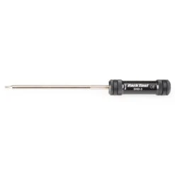 Park Tool Presisjons Unbrakonøkkel 2,5 Mm