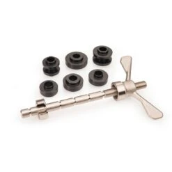 Park Tool Pressfit Lager Presser BBP 1.2