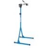 Park Tool Mekkestativ Deluxe Med 100-5c Klemme 1 Park Tool Mekkestativ Deluxe Med 100-5c Klemme -Endura Sykler Butikk Park Tool Repair Stand Deluxe med 10 1583915849