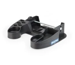 Park Tool Stor Base Til Huloppretter TS-2 Og TS-2.2