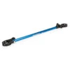 Park Tool Styreholder -Endura Sykler Butikk Park Tool Styrholder 1623835935