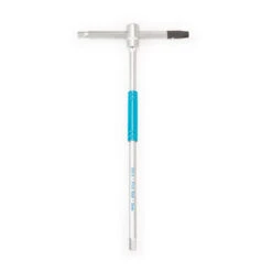 Park Tool THH-1 Unbrakonøkkelsett Med Holder -Endura Sykler Butikk Park Tool THH 1 Unbrakonoegle Saet med 1581417990 01