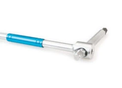 Park Tool THH-1 Unbrakonøkkelsett Med Holder -Endura Sykler Butikk Park Tool THH 1 Unbrakonoegle Saet med 1581417990 05