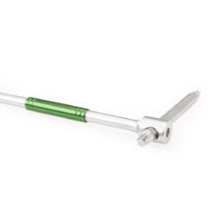 Park Tool THT Torxnøkkel T30 -Endura Sykler Butikk Park Tool THT Torxnoegle T30 1622638079 01