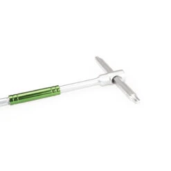 Park Tool THT Torxnøkkel T40 -Endura Sykler Butikk Park Tool THT Torxnoegle T40 1622637973 02