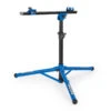 Park Tool Team Issue Mekkestativ PRS-22.2 1 Park Tool Team Issue Mekkestativ PRS-22.2 -Endura Sykler Butikk Park Tool Team Issue Arbejdsstander 1630673476