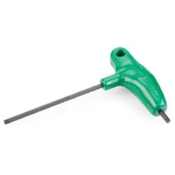 Park Tool Torxnøkkel T25