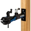 Park Tool Veggmontert Arbejdsstativ PRS-4W-2 -Endura Sykler Butikk Park Tool Vaegmonteret Arbejdsstander 1645434363