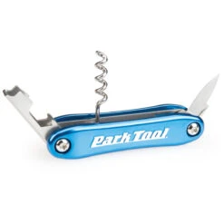 Park Tool Vinopptrekker PTBO4