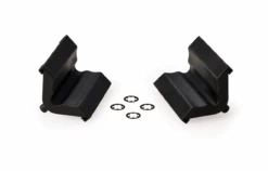 Park Tool-deksel For å Stramme Klosser