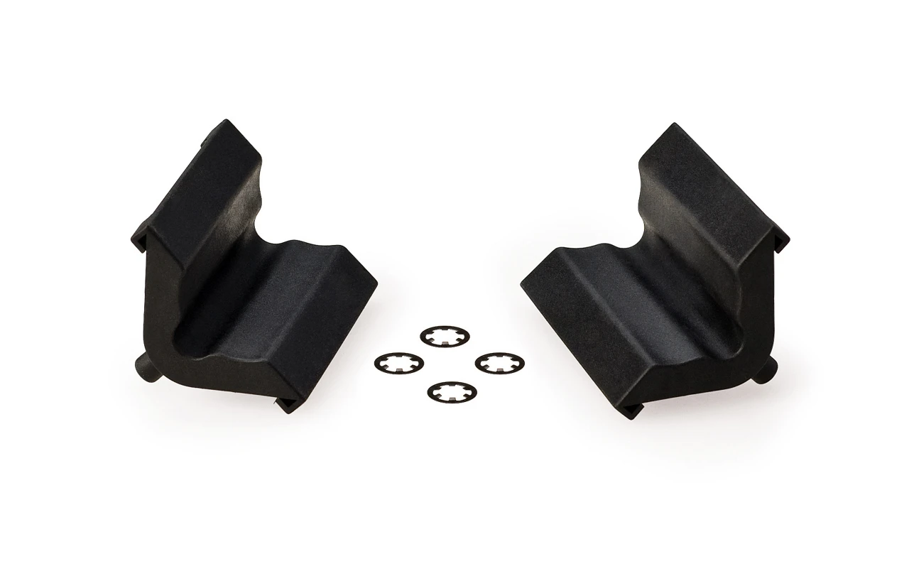 Park Tool-deksel For å Stramme Klosser 3 Park Tool-deksel For å Stramme Klosser