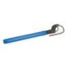 Park Tool Kasett Pisk SR-2.3 -Endura Sykler Butikk Park Tool kassette pisk SR 23 1599728509