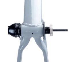 Park Tool Parktool BBT-49.3 Krankhus Avdrager -Endura Sykler Butikk Parktool BBT 493 Krankboks Aftraekke 1667997941 03