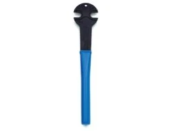 Park Tool Pedalnøkkel PW-3