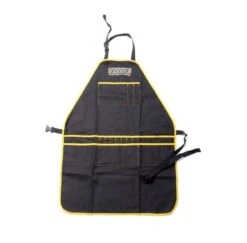 PEDROS Pedro´s Verkstedsforkle Kort