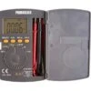 ProBuilder Digitalt Multimeter -Endura Sykler Butikk ProBuilder Digitalt Multimeter 1621934325