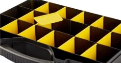 ProBuilder Sortimentsboks 42x30 Cm 6 ProBuilder Sortimentsboks 42x30 Cm -Endura Sykler Butikk ProBuilder Sortimentsboks 42x30 cm 1631864492 01