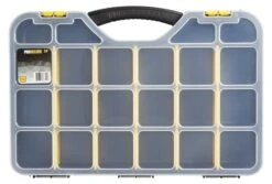 ProBuilder Sortimentsboks 51x34 Cm -Endura Sykler Butikk ProBuilder Sortimentsboks 51x34 cm 1643011217 01