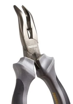 ProBuilder Spisstang - Bøyd - 160mm -Endura Sykler Butikk ProBuilder Spidstang Boejet 160mm 1621934978 01