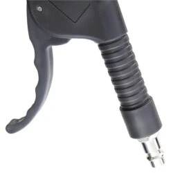 ProBuilder Trykkluftpistol Med Pumpenippel 7 ProBuilder Trykkluftpistol Med Pumpenippel -Endura Sykler Butikk ProBuilder Trykluftpistol med Pumpen 1629210032 02