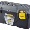 ProBuilder Verktøykasse 16"
