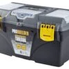 ProBuilder Verktøyskasse 18" 1 ProBuilder Verktøyskasse 18" -Endura Sykler Butikk ProBuilder Vaerktoejskasse 18 1643187016