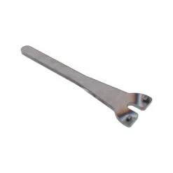 Promovec Verktøy For å åpne Motor