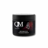 QM4 Antifriction Chamois Cream 200 Ml. -Endura Sykler Butikk QM4 Antifriction Chamois Cream 200 m 1669719166