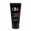 QM 20 Pro Chamois Cream 150 Ml. -Endura Sykler Butikk QM 20 Pro Chamois Cream 150 ml 1669719328