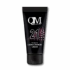 QM 21 Pro Chamois Cream Ladies 150 Ml.