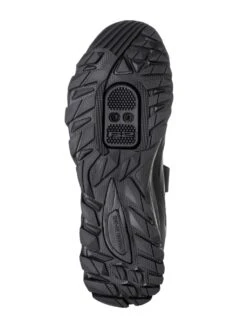 R2 Apus MTB Sko Svart -Endura Sykler Butikk R2 Apus MTB Sko Sort 1657108772 02