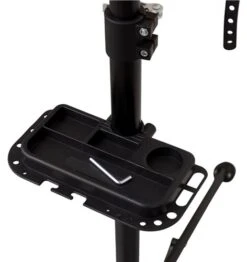 Rawlink Mekkestativ I Stål 9 Rawlink Mekkestativ I Stål -Endura Sykler Butikk Rawlink Arbejdstander i Staal 1642665053 02