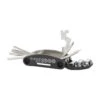 Rawlink Multitool Med 15 Funksjoner -Endura Sykler Butikk Rawlink Multitool med 15 funktioner 1641364299