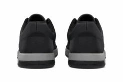 Ride Concepts Hellion Grå/Gul MTB Sko -Endura Sykler Butikk Ride Concepts Hellion GraaGul MTB Sk 1570449623 04