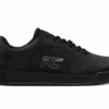 Ride Concepts Hellion Sort MTB Sko -Endura Sykler Butikk Ride Concepts Hellion Sort MTB Sko 1570449294