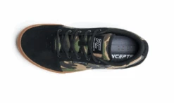 Ride Concepts Vice - Camo/Sort -Endura Sykler Butikk Ride Concepts Vice CamoSort 1601623286 02