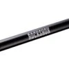 Rock-shox Rock Shox Anchor Fitting Verktøy RS1 -Endura Sykler Butikk Rock Shox Anchor Fitting Vaerktoej RS1 1609325613