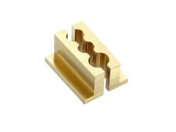 Rock-shox Rock Shox Blocks