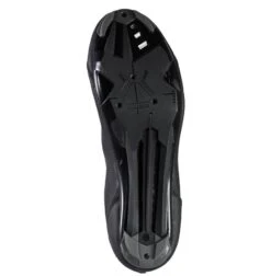 Rogelli AB-410 Racersko -Endura Sykler Butikk Rogelli AB 410 Racersko 1581677170 01