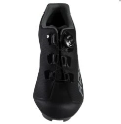 Rogelli AB-410 Racersko -Endura Sykler Butikk Rogelli AB 410 Racersko 1581677170 02