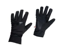 Rogelli Armour Vinterhanske