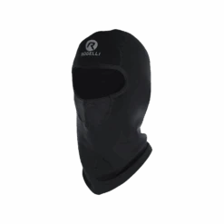 Rogelli Balaclava Sort