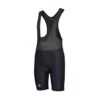 Rogelli Basic Bibshorts M/innlegg -Endura Sykler Butikk Rogelli Basic Bibshorts med indlaeg 1610102506