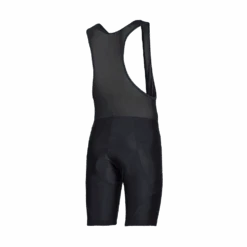 Rogelli Basic Bibshorts M/innlegg -Endura Sykler Butikk Rogelli Basic Bibshorts med indlaeg 1610102506 02