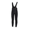 Rogelli Basic Bibtights Med Innlegg Svart -Endura Sykler Butikk Rogelli Basic Bibtights Med Pude Sor 1650361744