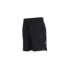 Rogelli Bermuda Shorts Svart