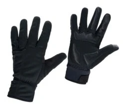 Rogelli Blast Vinterhanske