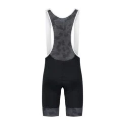 Rogelli Camo Sykkelshorts Med Seler Svart/grå -Endura Sykler Butikk Rogelli Camo Cykelshorts Med Seler S 1677852896 01