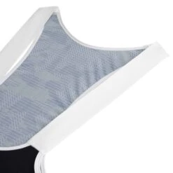 Rogelli Camo Sykkelshorts Med Seler Svart/grå -Endura Sykler Butikk Rogelli Camo Cykelshorts Med Seler S 1677852896 04