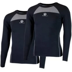 Rogelli Core Base Layer Langermet 2 Pk